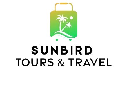 Sunbird Tours & Travel